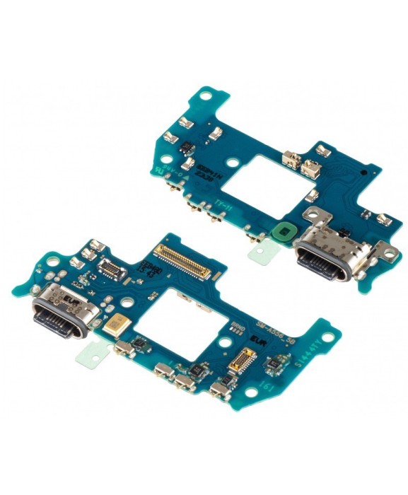Modul Incarcare Samsung Galaxy A55, A556