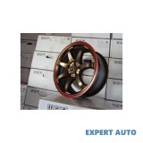Jante art 356 b -15 Alta marca Alt model #7