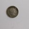 10 RAPEN 1912 ELVETIA