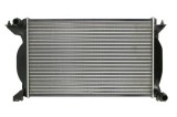 Radiator, racire motor AUDI A4 B7 Avant (8ED) (2004 - 2008) THERMOTEC D7A047TT