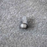 Alt modul de control MERCEDES-BENZ CLS C218 2014 OEM: A2049057501 3873069