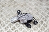 Motor ștergător luneta VW ID.3 E11 2022 OEM: 5H0955711,W258229 20767031