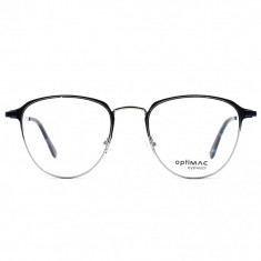 Rame ochelari de vedere OPTIMAC 8110 C3