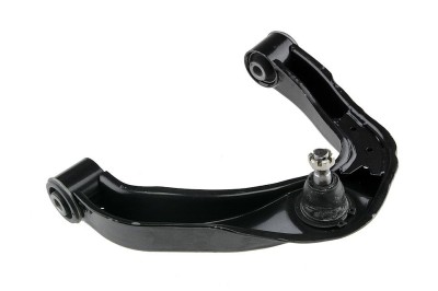Brat suspensie fata Nissan Navara 2005-, Superior, Stanga, NTY ZWG-NS-024 foto