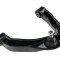 Brat suspensie fata Nissan Navara 2005-, Superior, Stanga, NTY ZWG-NS-024