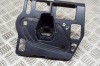 Suport bara de protecție dreapta față SKODA FABIA III Estate NJ5 2019 OEM: 6V0807056B 21481506