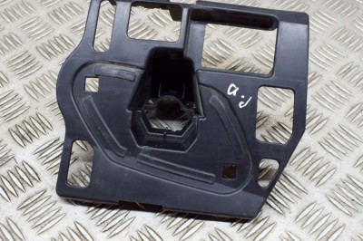 Suport bara de protecție dreapta față SKODA FABIA III Estate NJ5 2019 OEM: 6V0807056B 21481506 foto