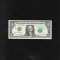 Statele Unite SUA USA 1 dollar 2009 New York B seria01469494