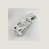 Placă electronică pentru uscător de rufe ELECTROLUX 973916097558001 Original