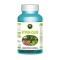 Hyper-Calm 60cps Hypericum