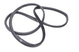 Garnitura ușă st&acirc;nga spate SUBARU OUTBACK BR 2010 OEM: 9G300844 12096122