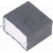 Condensator cu polipropilena, 5&micro;F, 900V DC - C4AKOBU4500A31J