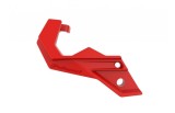 Protectie suspensie fata (jos) Beta RR 2T 4T 13- 19 Red, Polisport