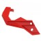 Protectie suspensie fata (jos) Beta RR 2T 4T 13- 19 Red
