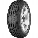 Anvelope Continental CROSS CONTACT LX SPORT SEAL 275/40R22 108Y Vara