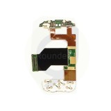 Cablu flexibil HTC TYTN 2_P4550_MDA4 Incl. Funcția UI Board
