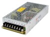 Alimentator Pulsatoriu Modular 150W 24VDC