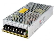 Alimentator Pulsatoriu Modular 150W 24VDC foto