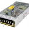 Alimentator Pulsatoriu Modular 150W 24VDC