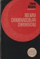 Bolnavi cardiovasculari chirurgicali foto