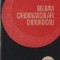 Bolnavi cardiovasculari chirurgicali