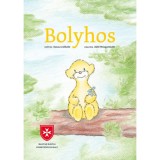 Bolyhos - Hanna Grubhofer