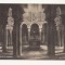FV2-Carte Postala- ITALIA - Roma, interno di S. Constanza, necirculata