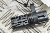 Senzor de poziție arbore cotit NISSAN MURANO II Z51 2007 OEM: SGVB000,A29-640 30718384