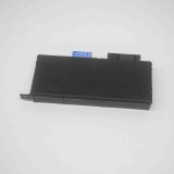 Unitate de control Gateway BMW 5 F10 2013 OEM: 2037617,9321878,532506 13457384