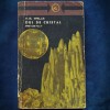 Oul de Cristal - Opere Alese Vol. IV - H. G. Wells - Carte SF