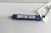 Amplificator de antena AUDI A4 Avant 8W2, B9 2023 OEM: 8W9035225B 24927673