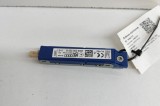 Amplificator de antena AUDI A4 Avant 8W2, B9 2023 OEM: 8W9035225B 24927673