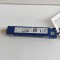 Amplificator de antena AUDI A4 Avant 8W2, B9 2023 OEM: 8W9035225B 24927673