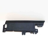 Ornament inferior planșa de bord TESLA MODEL 3 2019 OEM: 1111625-00-B,1111624-00-B