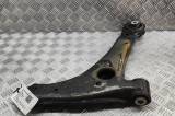 Braț inferior st&acirc;nga față MERCEDES-BENZ SPRINTER 3,5-t Van 907, 910 2021 OEM: A9103330000,A9103330051 28820915