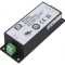 Alimentator &icirc;ncastrat 60W 24V 2.5A