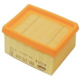 Cumpara ieftin Filtru Aer Masina Debitat Makita DPC6200, DPC6400, DPC6410, Ronex