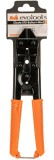 Cleste Ets Bolturi-Mini / 200Mm