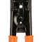 Cleste Ets Bolturi-Mini / 200Mm