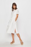 Tommy Hilfiger - Rochie
