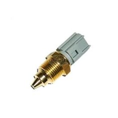 Senzor temp racire motor Ford Fiesta Focus II Tranzit 00-06. Garage AutoRide foto