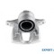 Etrier fata Fiat Bravo 2 (2006-&gt;) [198] #1