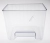 Sertar Frigider Bosch/Siemens 00352468 Legume Fructe Original