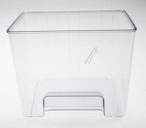 Sertar legume fructe frigider 00352468 BOSCH/SIEMENS.