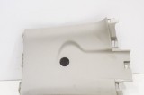 Ornament st&acirc;lp dreapta MITSUBISHI L 200 / TRITON KJ_, KK_, KL_ 2016 OEM: 7212A148ZZ 11160769