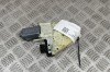 Motor macara geam ușă st&acirc;nga față PORSCHE PANAMERA 970 2011 OEM: 97062410101,970.624.101.01 21760353