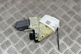 PORSCHE PANAMERA 970 2011 OEM: 97062410101,970.624.101.01 SKU: 21760353