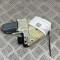 Motor macara geam ușă st&acirc;nga față PORSCHE PANAMERA 970 2011 OEM: 97062410101,970.624.101.01 21760353