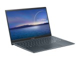 Ecran original pentru Asus Zenbook UM425I