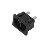Conector de alimentare TS226260 GROUPE SEB pentru Arno, Moulinex, Tefal, Rowenta